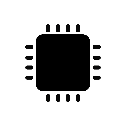 webappkraft